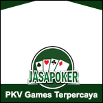 JasaQQ adalah Agen BandarQ Terbesar Terpercaya , Bandar kiu Terbesar , Domino99 , Poker Online , Capsa Online Aman dan Terpercaya
