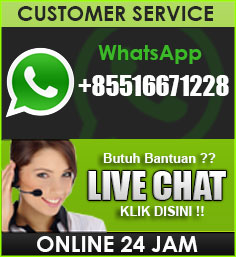 situs casino on line terbaik